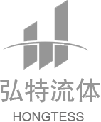 濰坊家緣家政服務(wù)有限公司