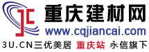 濰坊家緣家政服務(wù)有限公司